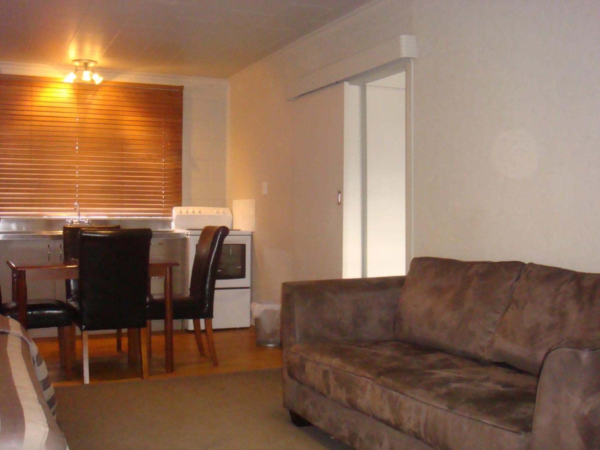 Bristol Motel Аппер-Хатт Экстерьер фото